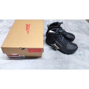 New with Box Altra Timp 5 Hiker GTX Mid Womens GoreTex Hiking Shoes Size 8.5